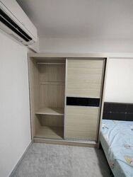 Blk 423 Bukit Batok West Avenue 2 (Bukit Batok), HDB 3 Rooms #587229181